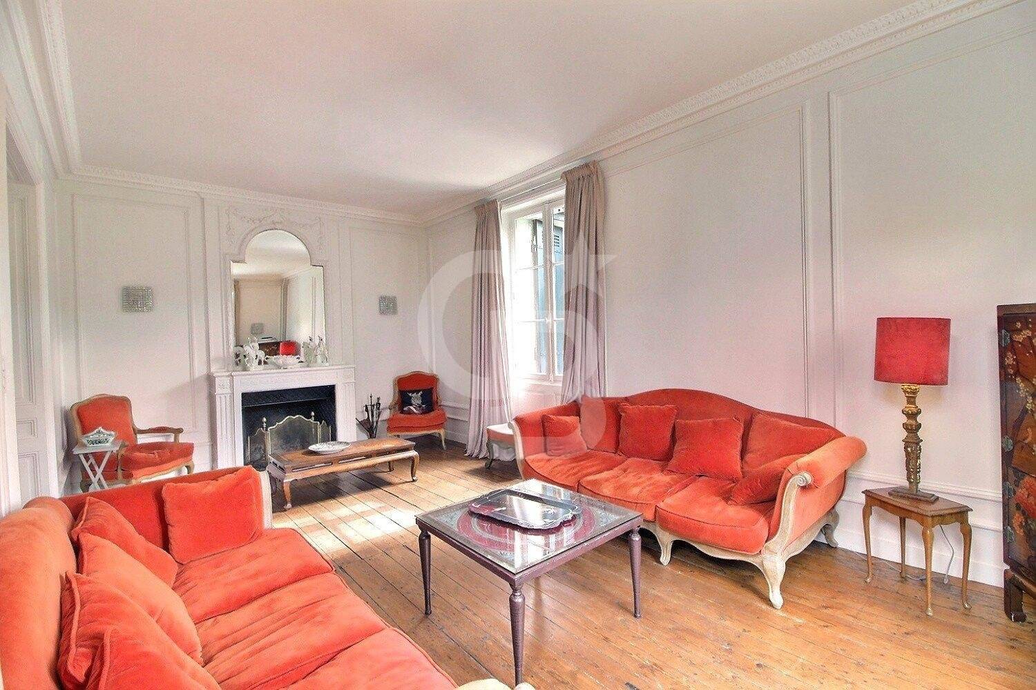 Vente maison Périgueux