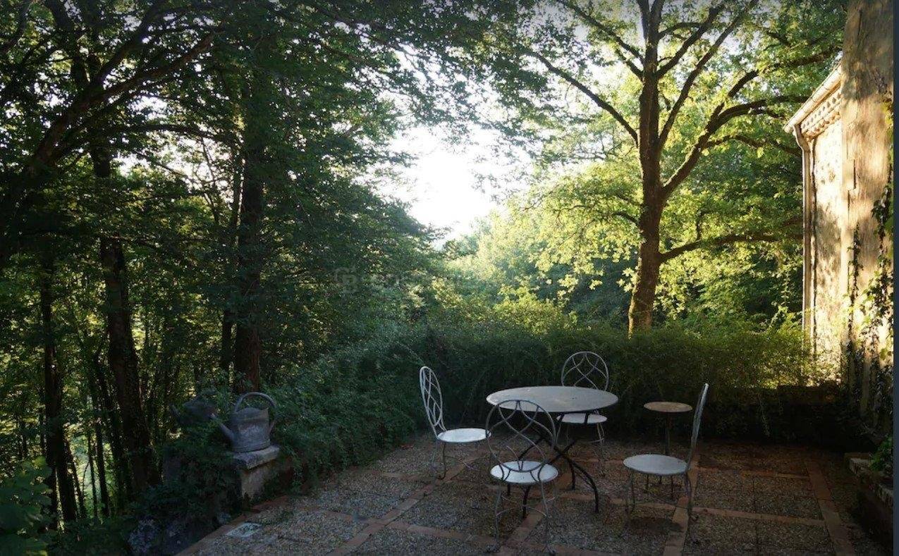 Charmante propriété avec piscine - proche Sarlat