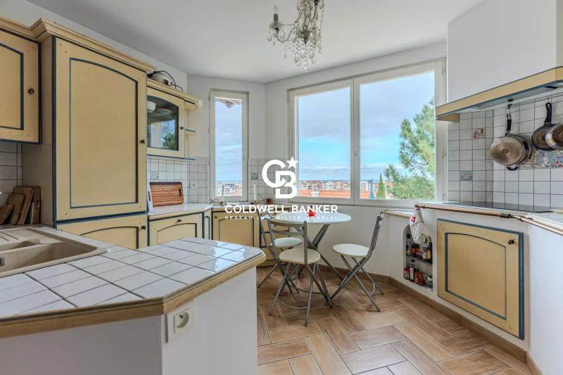 Villa Arcachonnaise 6 chambres avec piscine Arcachon - Ville d'Hiver