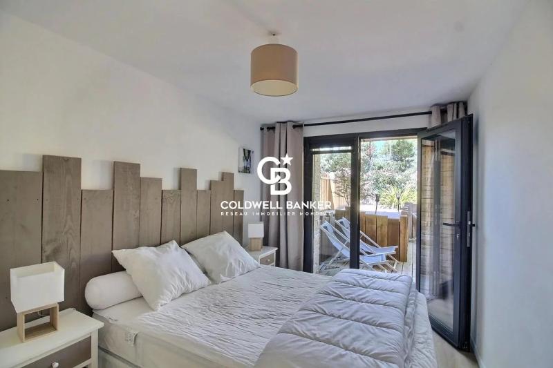 Spacieuse villa de prestige aux prestations haut de gamme Pyla-sur-Mer