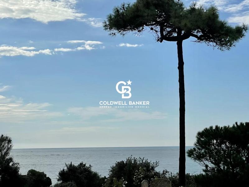 Villa d'exception avec vue bassin - Pyla sur mer