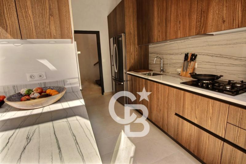 Magnifique villa au coeur de la nature à deux pas de l'océan Cap-Ferret