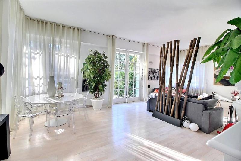 Villa de charme intimiste avec piscine proche plage Pyla-sur-Mer