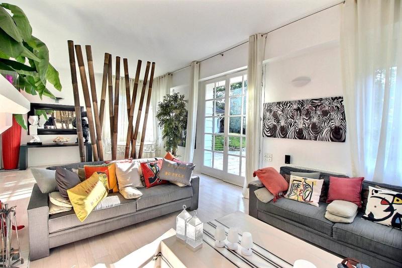 Villa de charme intimiste avec piscine proche plage Pyla-sur-Mer