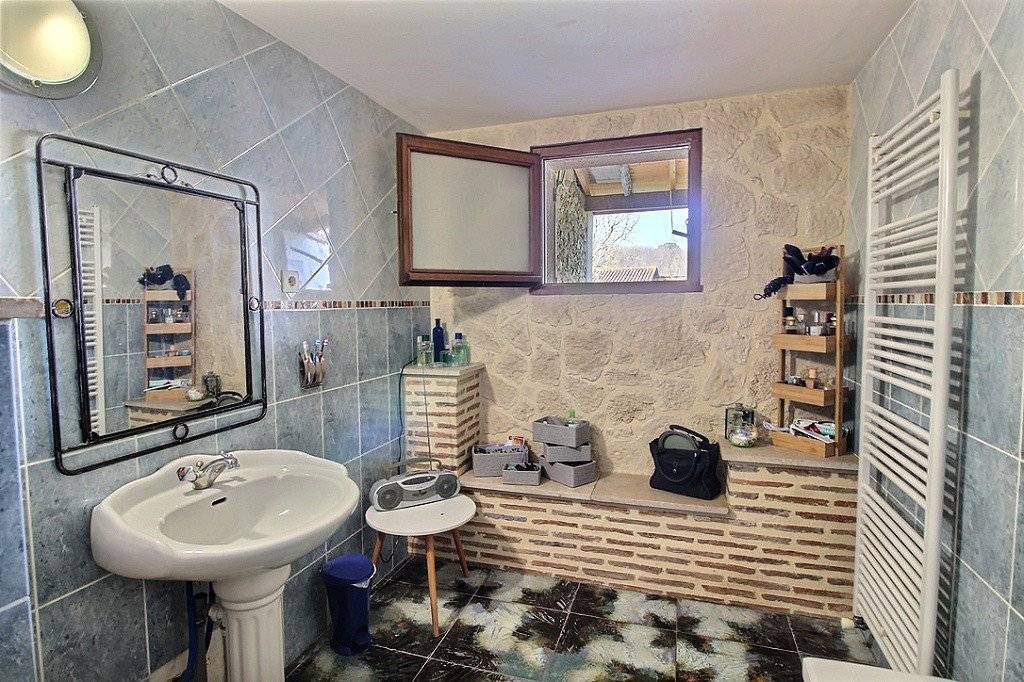 Acheter ferme équestre proche Bordeaux GAJAC