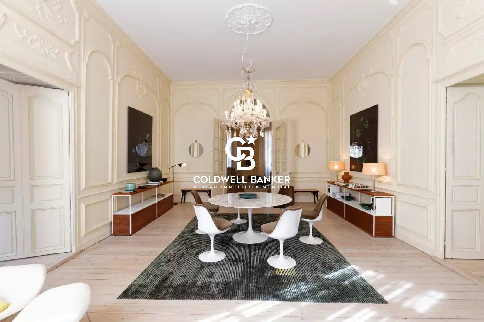 Chartreuse bordelaise à vendre en Gironde aux portes de Bordeaux