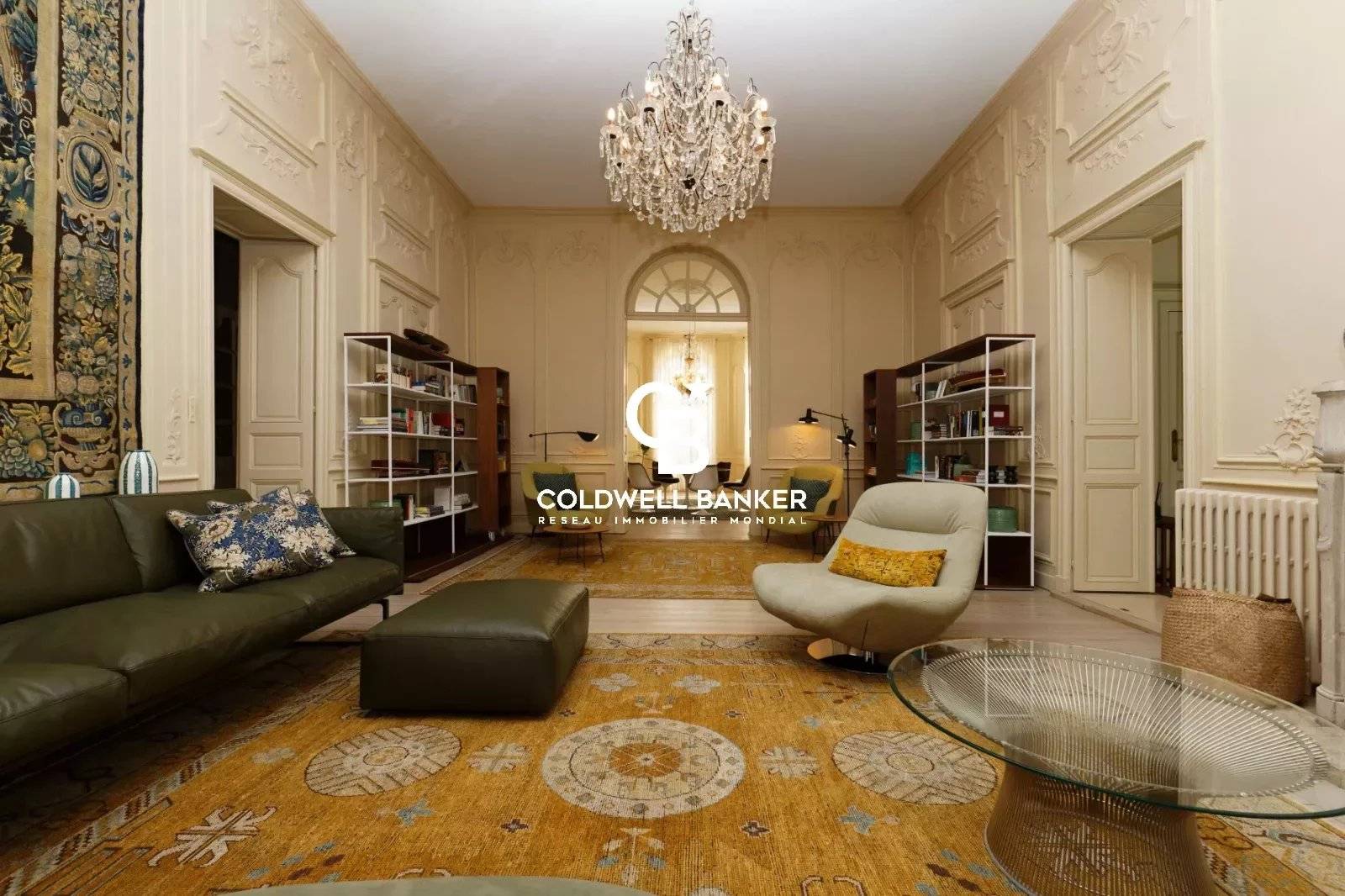 Chartreuse bordelaise à vendre en Gironde aux portes de Bordeaux