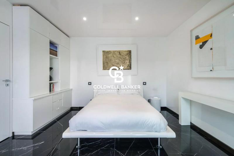 Maison d'exception au cœur du Moulleau à Arcachon