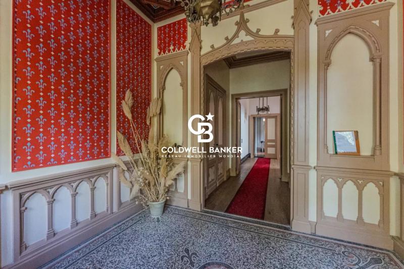 Appartement de standing proche plage Arcachon - Pereire