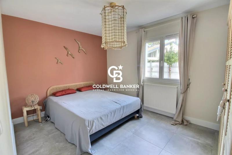 Villa familiale d'exception proche plage Pyla-sur-Mer