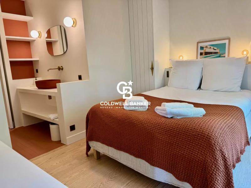 Villa de luxe à deux pas de l'Océan - Cap Ferret