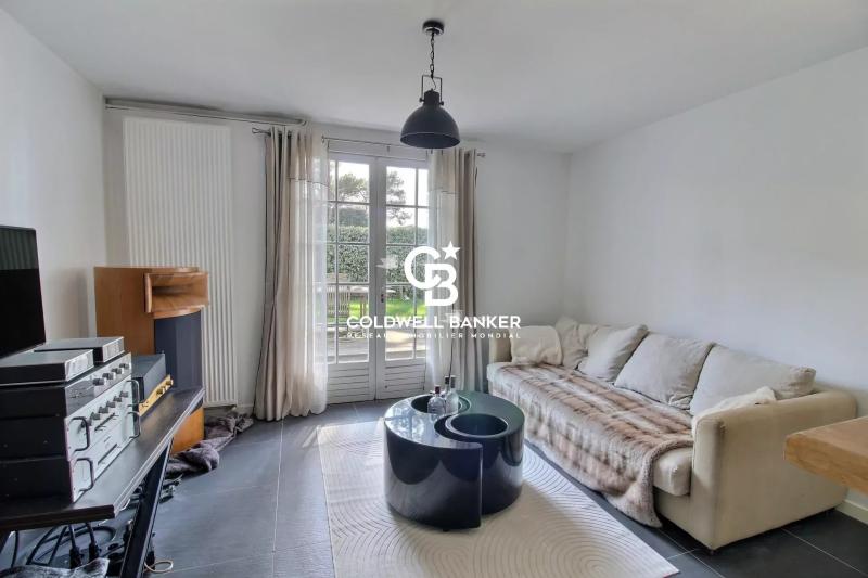 Villa d'exception au coeur de la nature Pyla-sur-Mer