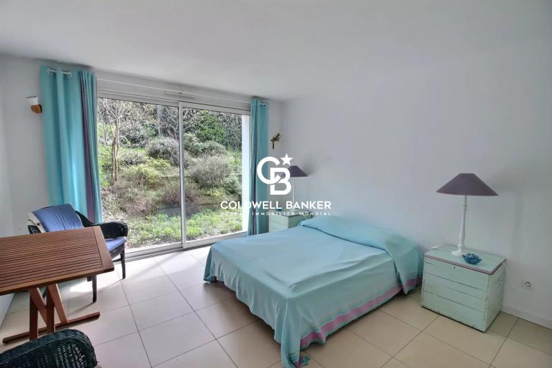 Spacieuse villa d'exception Le Moulleau - Pyla-sur-Mer