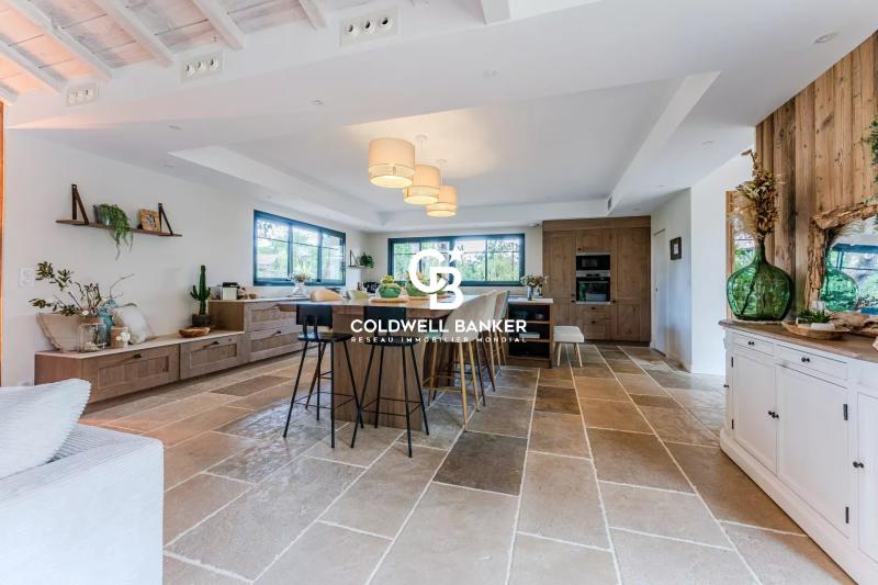 Somptueuse villa d'exception Arcachon - Abatilles