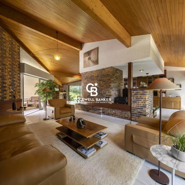 Luxueuse villa d'architecte au cœur des Pins Hossegor