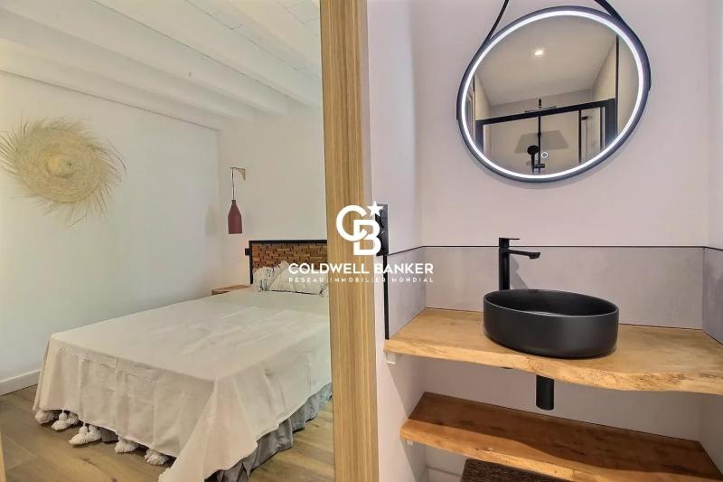 Villa de luxe rénovée à 150 mètres des plages - Pyla sur Mer