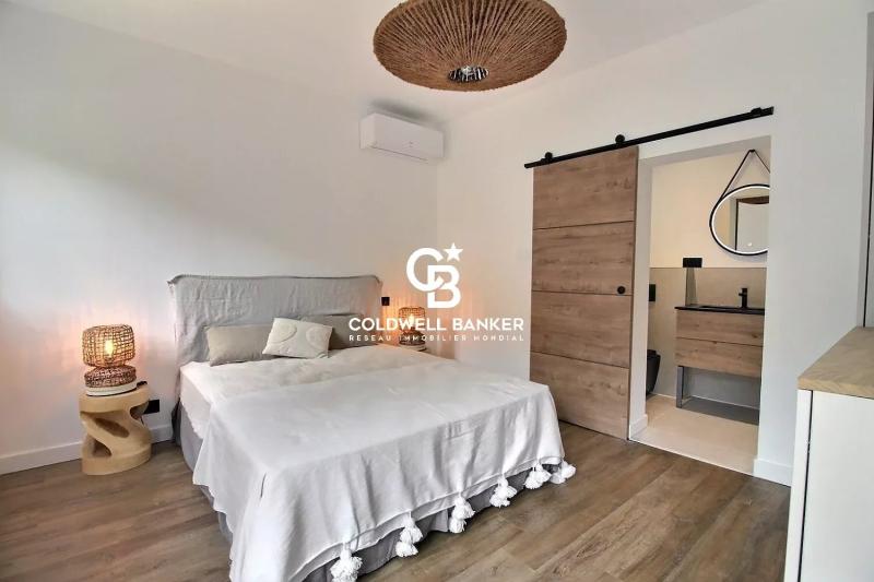 Villa de luxe rénovée à 150 mètres des plages - Pyla sur Mer