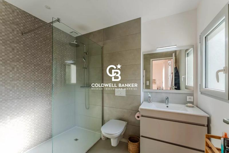 Prestigieuse villa à proximité des plages Pereire – Arcachon