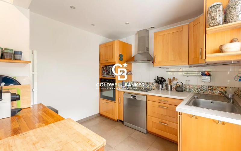 Villa d'exception proche lac au coeur d'Hossegor