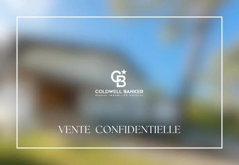 Somptueuse villa d'architecte avec vue panoramique sur le lac d'Hossegor