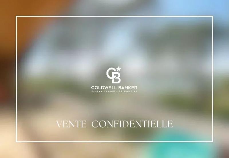 Somptueuse villa d'architecte avec vue panoramique sur le lac d'Hossegor