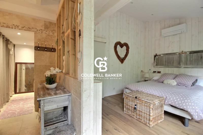 Villa d'exception avec vue panoramique sur la canopée Pyla-sur-Mer