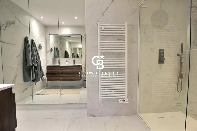 Villa d'exception rénovée au coeur d'Arcachon