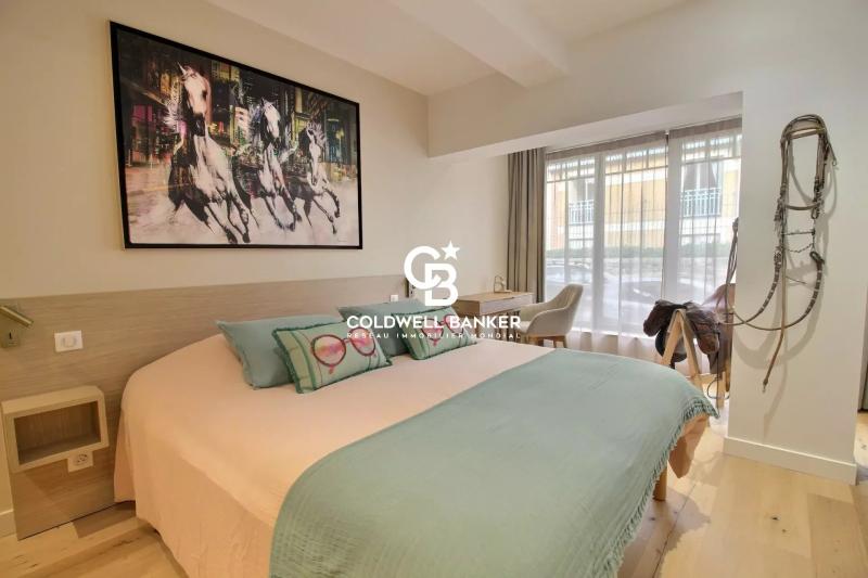 Villa d'exception rénovée au coeur d'Arcachon