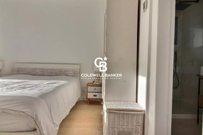 Villa d'exception à 500 mètres de la Plage du Pyla