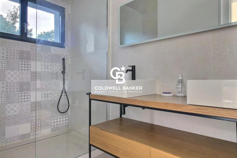 Villa d'exception à 500 mètres de la Plage du Pyla