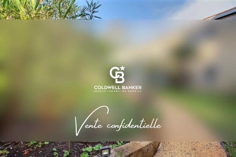 Maison d'exception au coeur de la Ville d'Hiver - Arcachon