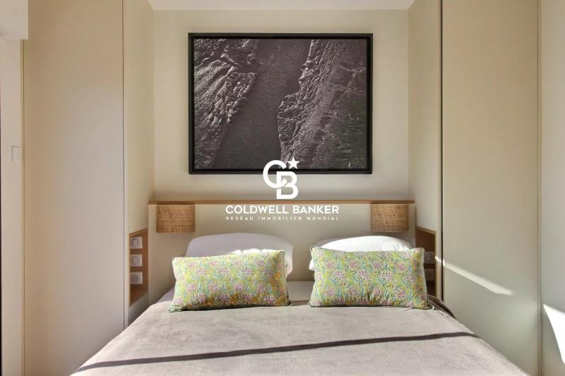 Luxueuse villa d’architecte avec vue panoramique – Pyla-sur-Mer