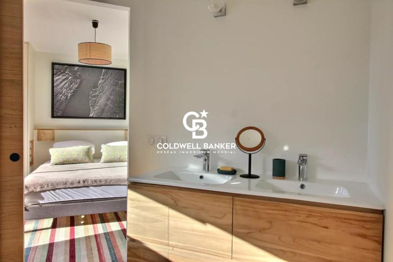 Luxueuse villa d’architecte avec vue panoramique – Pyla-sur-Mer