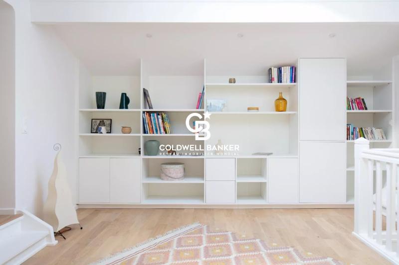 Villa d'exception à proximité du lac d'Hossegor