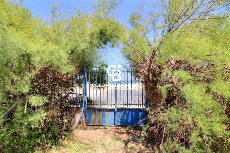 Villa XIXe à Arcachon – Vue imprenable sur le Bassin, en première ligne