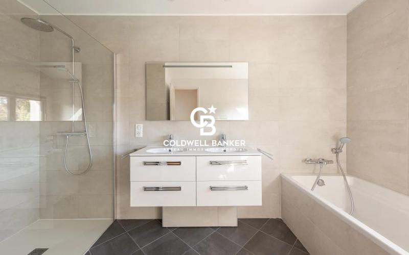 Villa de caractère – entre élégance, confort et emplacement d’exception