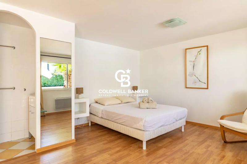 Luxueuse villa entre lac et océan – Hossegor