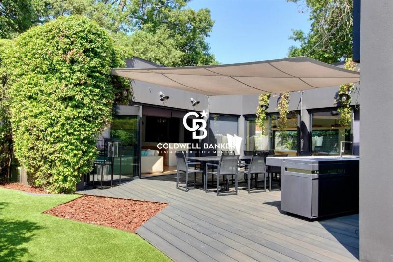 Villa rénovée entre plage et forêt à Pyla-sur-Mer