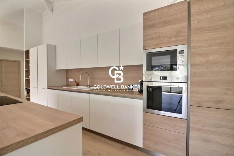 Élégance familiale entre pins et océan - Arcachon Ville d'automne