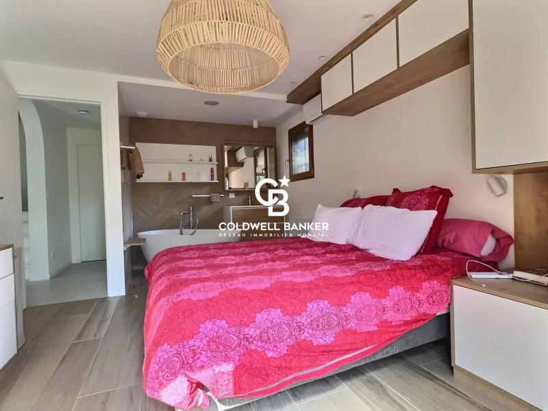 Villa familiale d’exception au Cap Ferret – 300 m², piscine et aperçus Bassin