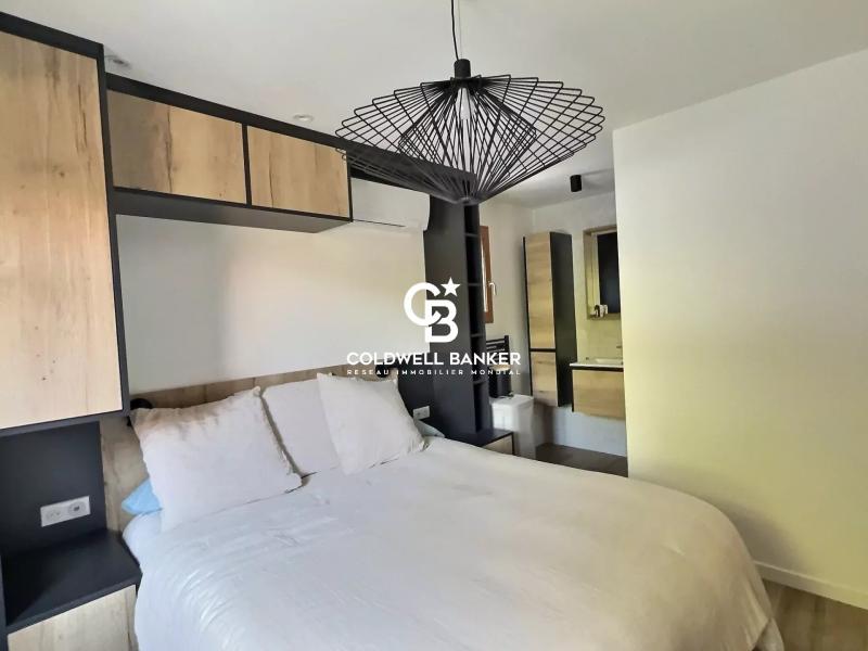 Villa familiale d’exception au Cap Ferret – 300 m², piscine et aperçus Bassin