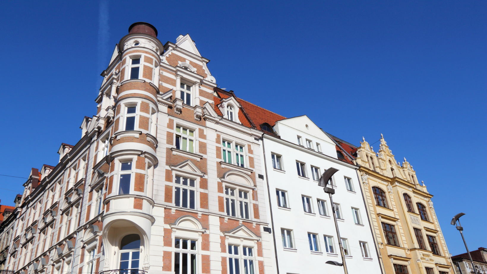 Comprendre le marché immobilier et comment bien investir dans la région arcachonnaise