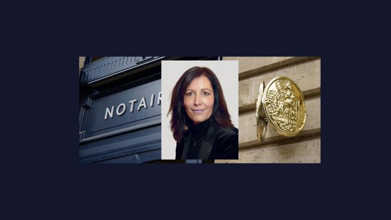 [Regard d’expert] Comment agir dans un marché instable ? L’analyse de Maître Lissillour