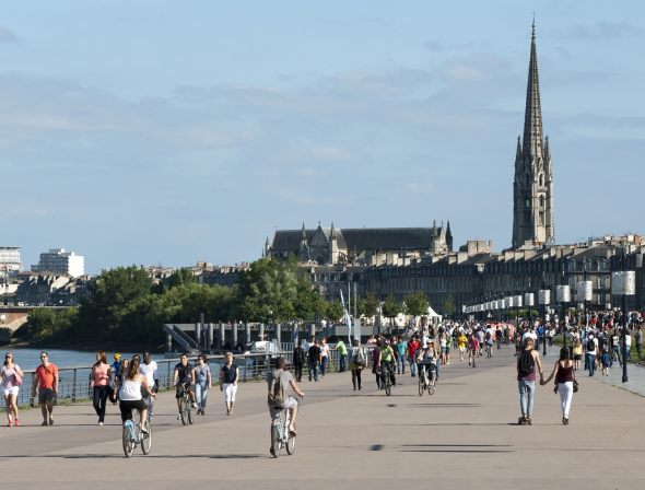 découvrir bordeaux histoire et patrimoine