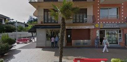 boutique tendance chic sur le bassin d'Arcachon