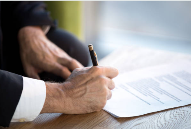 Quels sont les frais de succession sur un héritage immobilier en France ?