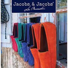 Magasin de vêtements connus de prestige sur le bassin d'Arcachon