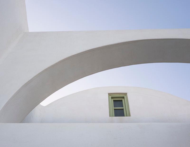 Tendances en architecture : vers un avenir durable et innovant