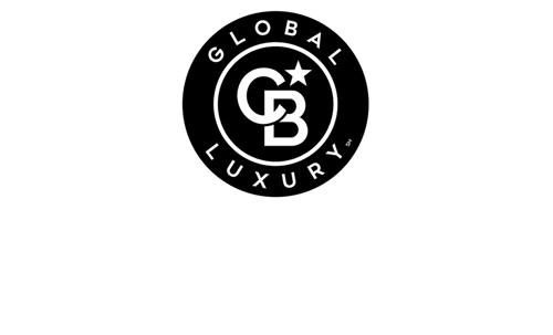 Coldwell Banker Immoba Realty